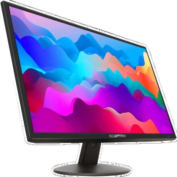 Monitor